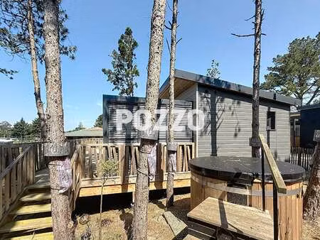 vente maison à jullouville (50610) : à vendre / 49m² jullouville