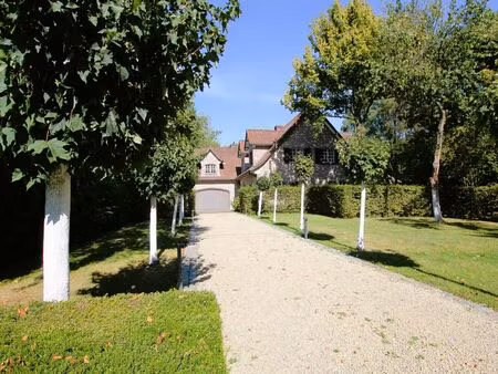 maison à vendre à westmalle € 849.000 (ldxhq) - immo helsen antwerpen | zimmo