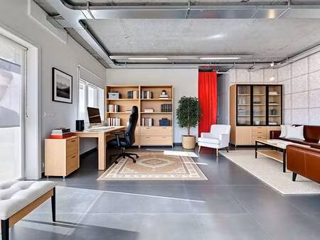 bien professionnel à vendre à nieuwpoort € 249.000 (ldx7w) - century 21 at sea | zimmo