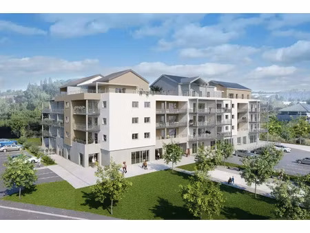 a vendre - local commercial en vefa