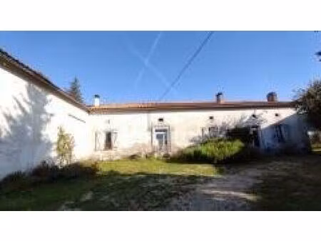 idéal regroupement familiale ou gîte