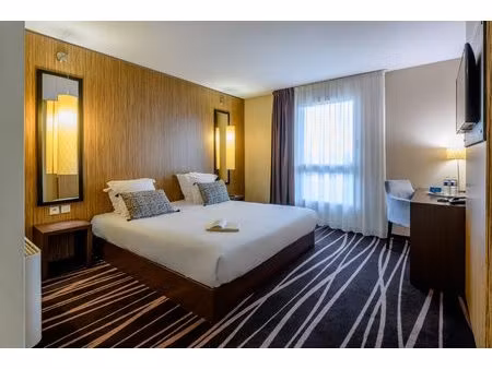 studio meuble loue special investisseurs