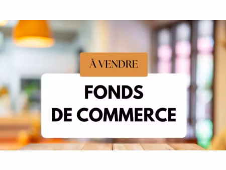 bar licence iv - emplacement no1 : bastille