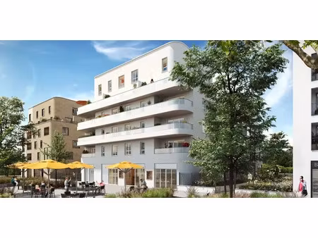 local commercial a louer