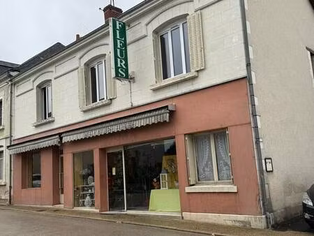 special investisseur ...