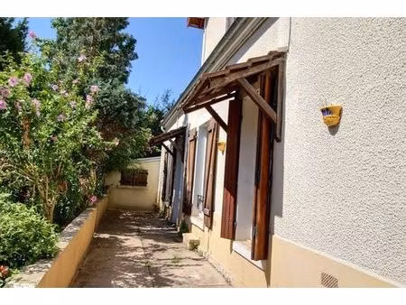 terrain de 80 m2 - saint-maur-des-fossés  france