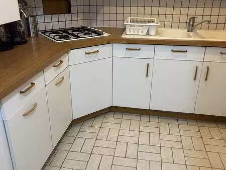 vitry-sur-seine (94400)