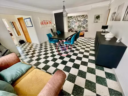 achat maison 4 pièces 131m² beaumetz les loges 62123