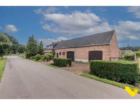 huis te koop in balen met 3 slaapkamers