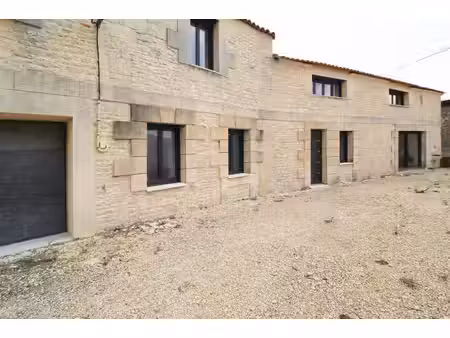 maison à vendre à couture-d'argenson (79110) - deux-sèvres