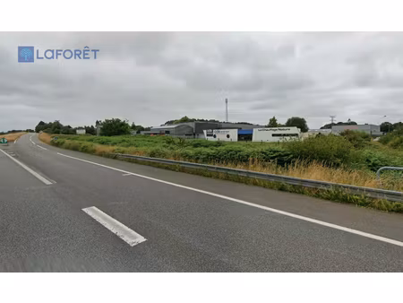 bureau près de guidel à louer