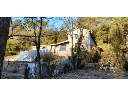 mas chamborigaud (30)