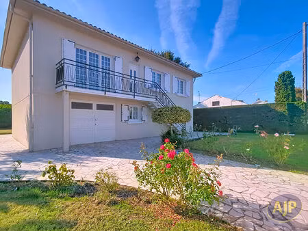 maison cestas 5 chbres 140 m² garage et jardin piscinable