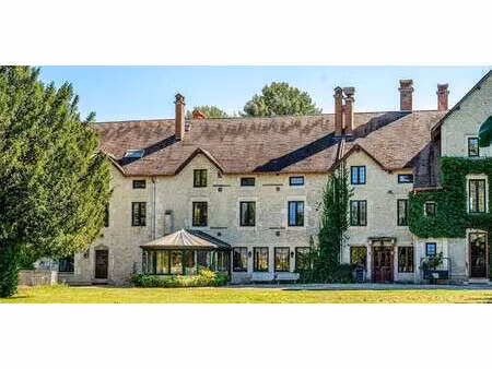 maison avec terrasse villars-en-azois (52)