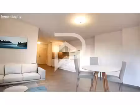 vente appartement le lavandou 83980 - - surface privée