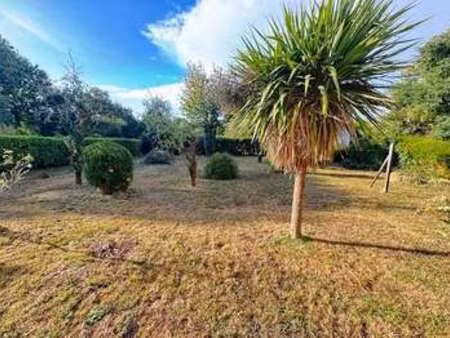 vente maison à moëlan-sur-mer (29350) : à vendre / 98m² moëlan-sur-mer