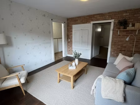 vente maison 5 pièces 142 m² teting-sur-nied (57385)