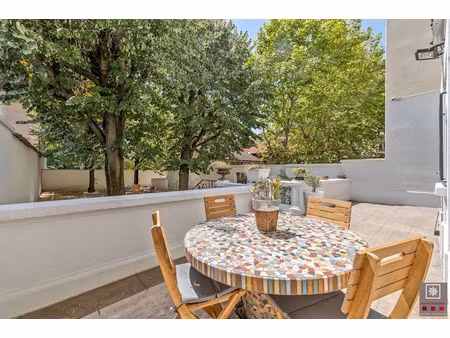 vente maison 11 pièces 541 m² à lyon 8ème (69008)  1 975 000 €