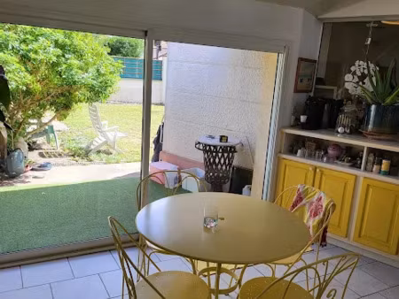 vente maison 7 pièces 200 m² à rueil-malmaison (92500)  845 000 €