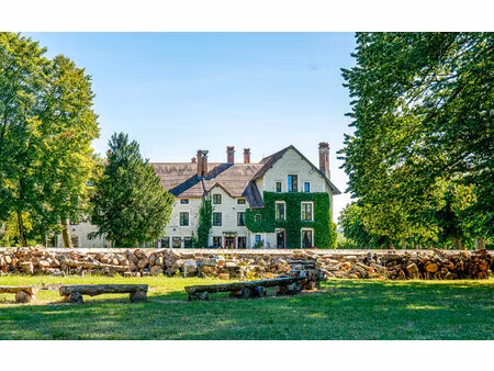 vente divers biens 25 pièces