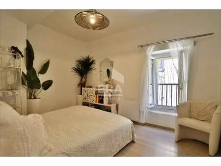 maison lezignan corbieres