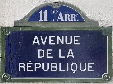 superbe maison esprit loft avec roof top