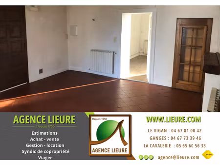 un appartement loués centre ville
