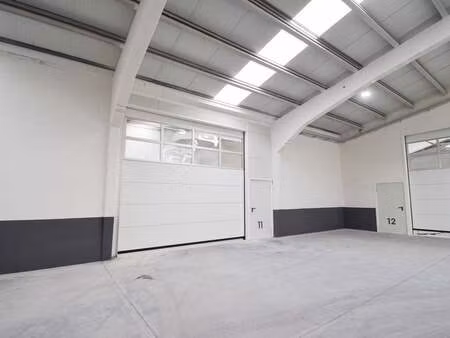 bien professionnel à louer à vichte € 535 (ldxn3) - hertsens vastgoed | zimmo