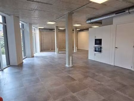 bien professionnel à louer à heverlee € 2.750 (ldyvn) | zimmo