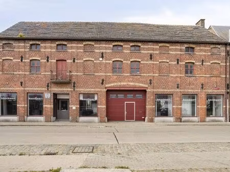 terrain à vendre à vlamertinge € 395.000 (ldysr) - dewaele - ieper | zimmo