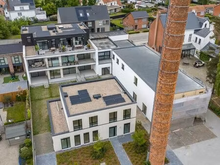 maison à vendre à sinaai-waas € 514.500 (ldxph) | zimmo