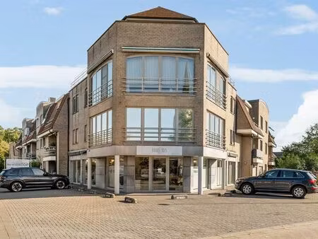 bien professionnel à vendre à wuustwezel € 399.000 (ldx97) - heylen vastgoed - kalmthout |