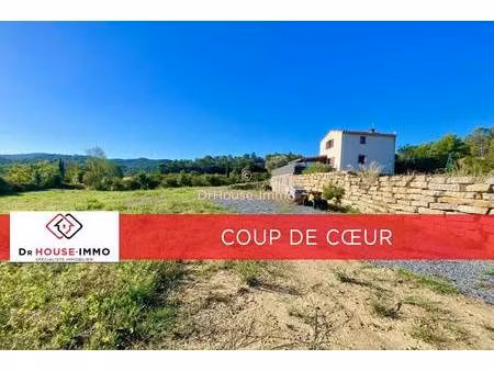 mark stansfield dr house