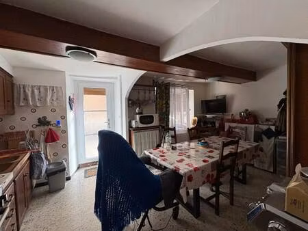 selection sud immobilier