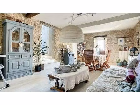 safti boucard céline conseiller indépendant