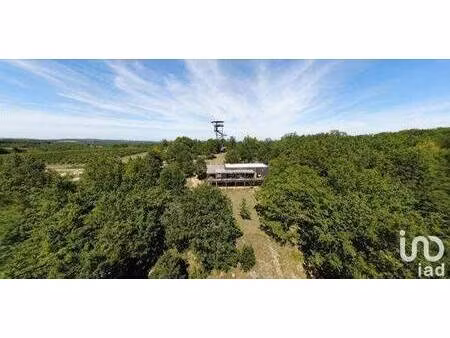 local commercial à vendre