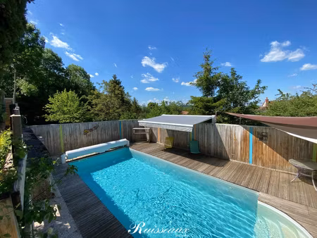 hautes cotes de nuits - 15 mn de gevrey chambertin