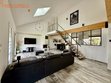 la grigonnais maison coup de coeur !