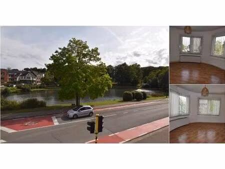 appartement à louer à j.b. charlierlaan 2 hoeilaart (rbu27298)