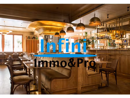 restaurant route napoléon saint-vallier-de-thiey