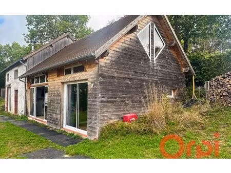 maison cérilly m² t-5 à vendre  259 600 €