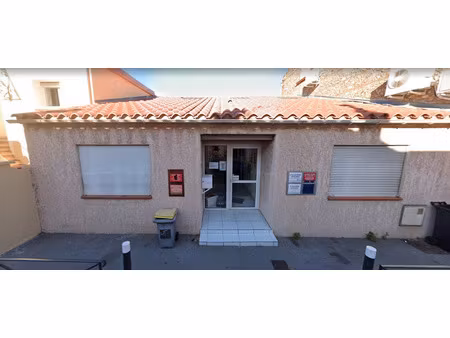 saint esteve - cellules avec parking