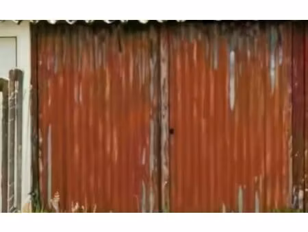 stationnement châteaubriant 12.16 m² t- à vendre  9 000 €