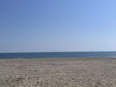 vente locaux professionnels 3 pièces 80 m² à canet-en-roussillon (66140)  130 000 €