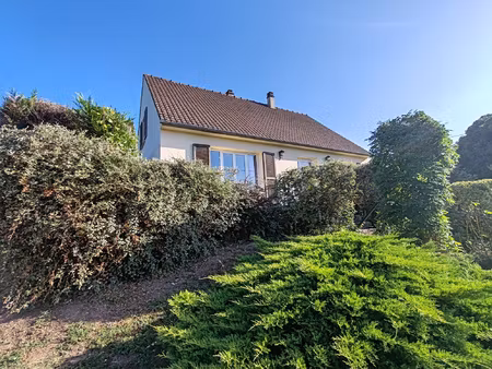 a 9mn de nanteuil le haudouin