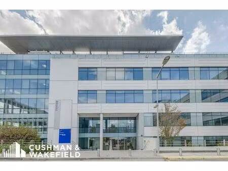 a louer  parc icade - venise