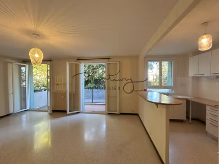 montaury grd p3 + pkg