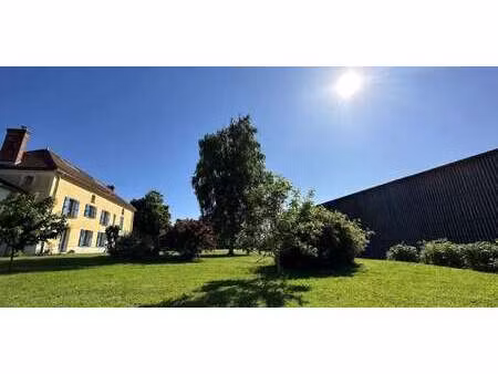maison torcy-en-valois (02)