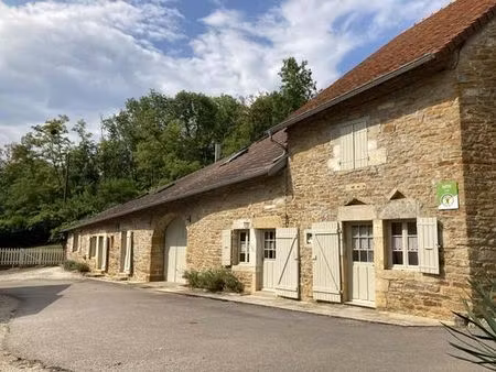 maison de 9 chambres de luxe en vente à toulouse-le-château  bourgogne-franche-comté