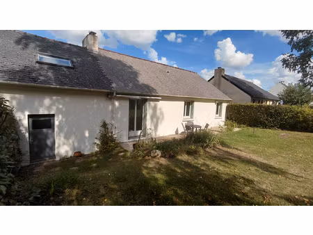 traditionnel 5 pieces dourdan